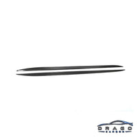 Drago Carbon