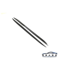 Drago Carbon