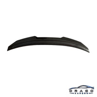 Drago Carbon