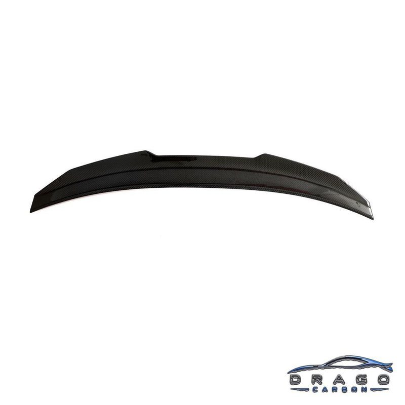 Drago Carbon