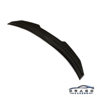 Drago Carbon