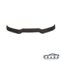 Drago Carbon