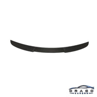 Drago Carbon