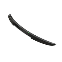 BMW 4 Series Carbon Fiber Spoiler