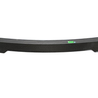 BMW 4 Series Carbon Fiber Spoiler