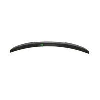 BMW 4 Series Carbon Fiber Spoiler