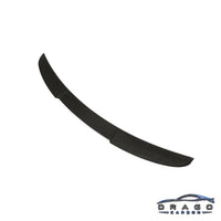 Drago Carbon