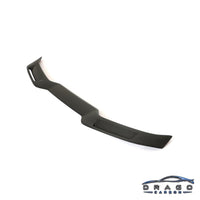 Drago Carbon