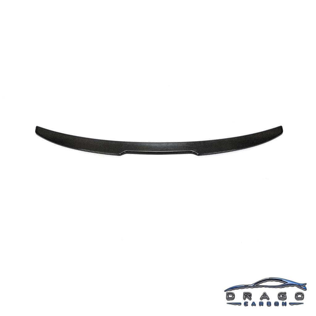 Drago Carbon