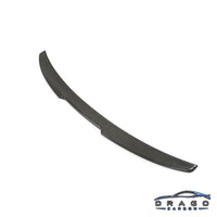 Drago Carbon