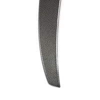 BMW 4 Series Carbon Fiber Spoiler