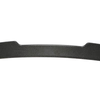 BMW 4 Series Carbon Fiber Spoiler