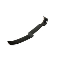 BMW 4 Series Carbon Fiber Spoiler