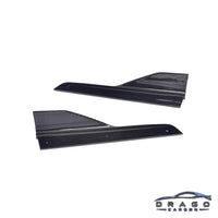 Drago Carbon