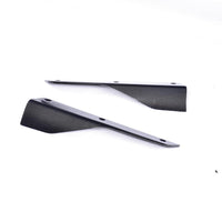 BMW 4 Series F32 Carbon Fiber Carbon Part