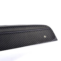 BMW 4 Series F32 Carbon Fiber Carbon Part