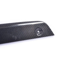 BMW 4 Series F32 Carbon Fiber Carbon Part