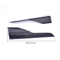 BMW 4 Series F32 Carbon Fiber Carbon Part