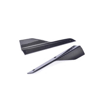 BMW 4 Series F32 Carbon Fiber Carbon Part