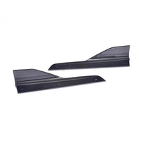 BMW 4 Series F32 Carbon Fiber Carbon Part