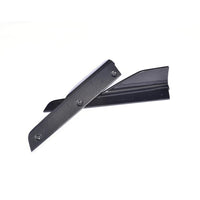 BMW 4 Series F32 Carbon Fiber Carbon Part