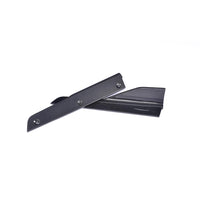 BMW 4 Series F32 Carbon Fiber Carbon Part