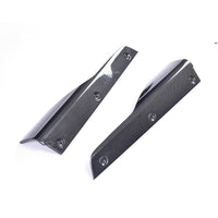 BMW 4 Series F32 Carbon Fiber Carbon Part