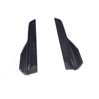 BMW 4 Series F32 Carbon Fiber Carbon Part