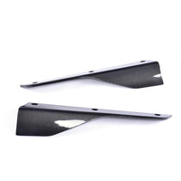 BMW 4 Series F32 Carbon Fiber Carbon Part
