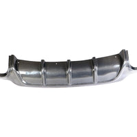 BMW 4 Series F32 Carbon Fiber Diffuser