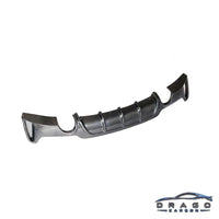 Drago Carbon