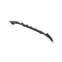 BMW 4 Series F32 Carbon Fiber Diffuser