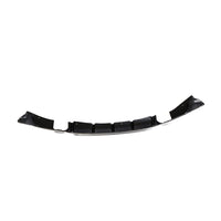 BMW 4 Series F32 Carbon Fiber Diffuser