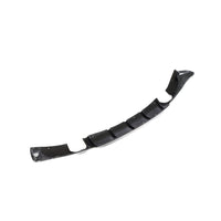 BMW 4 Series F32 Carbon Fiber Diffuser