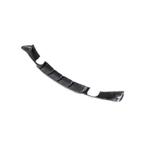 BMW 4 Series F32 Carbon Fiber Diffuser