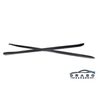Drago Carbon