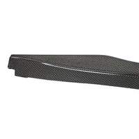 BMW 4 Series F32 Carbon Fiber Side Skirts