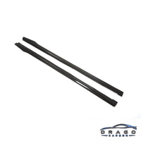 Drago Carbon