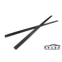 Drago Carbon