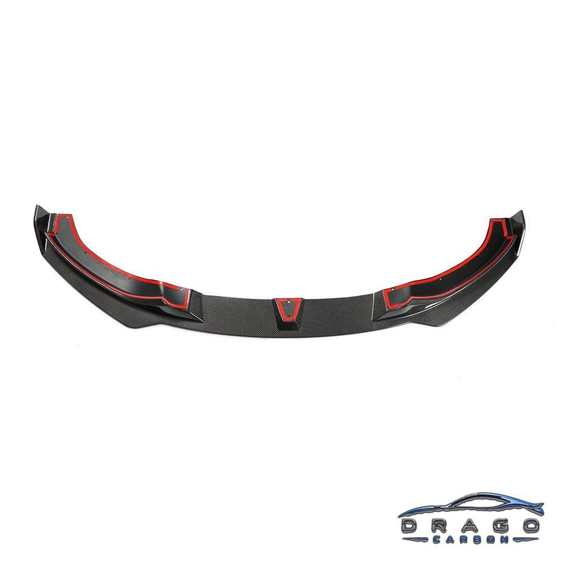 Drago Carbon