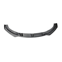 BMW 4 Series F32 Carbon Fiber Splitter