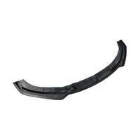 BMW 4 Series F32 Carbon Fiber Splitter