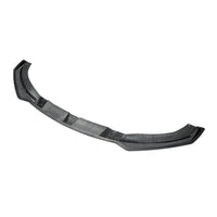 BMW 4 Series F32 Carbon Fiber Splitter