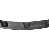 BMW 4 Series F32 Carbon Fiber Splitter