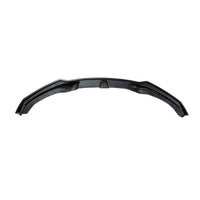 BMW 4 Series F32 Carbon Fiber Splitter