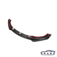 Drago Carbon