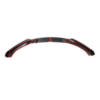 BMW 4 Series F32 Carbon Fiber Splitter