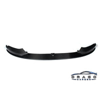 Drago Carbon