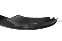 BMW 4 Series F32 Carbon Fiber Splitter