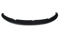 BMW 4 Series F32 Carbon Fiber Splitter